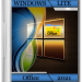 Windows 10 LITE 22H2 19045.3086 x64 + Office 2021 без телеметрии