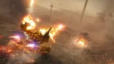 Screenshot #10 - ARMORED CORE 6 FIRES OF RUBICON