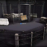 Screenshot #4 - Military Props Pack