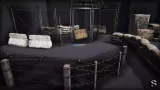 Screenshot #4 - Military Props Pack
