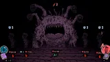 Screenshot #2 - Shroom and Gloom
