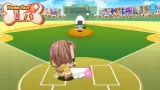 Screenshot #3 - Koro-san's Home "WAN!" Derby