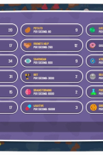 Screenshot #4 - Poop Clicker