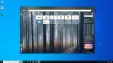 Screenshot #4 - Windows 10 Pro 22H2 Build 19045.2965 Full May 2023