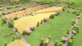 Screenshot #1 - Global Farmer