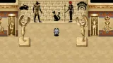 Screenshot #4 - Feline Realms - The Ancients' Legacy