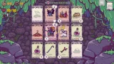 Screenshot #4 - Card Hog