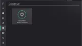 Screenshot #7 - Ashampoo WinOptimizer + Repack