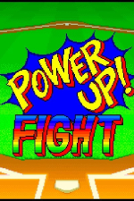 Screenshot #3 - BASEBALL STARS 2