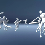 Screenshot #1 - Goblin Warrior AnimSet