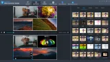 Screenshot #3 - Apowersoft Video Converter Studio 4.8.8.0