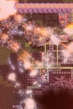 Screenshot #3 - Mindustry