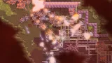 Screenshot #3 - Mindustry