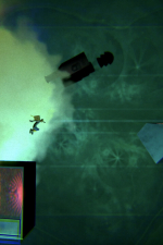 Screenshot #6 - Antro