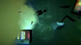 Screenshot #6 - Antro