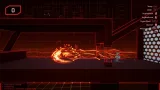 Screenshot #2 - OveRRooT