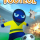FootLOL: Epic Soccer League