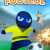 FootLOL: Epic Soccer League