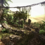 Screenshot #4 - Ancient Environment