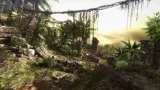 Screenshot #4 - Ancient Environment