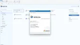 Screenshot #1 - Advanced Installer 23.x.x Architect, Enterprise, Professional + crack