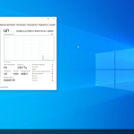 Screenshot #3 - Windows 10 Enterprise LTSC x64 Rus by OneSmiLe [19044.2006]