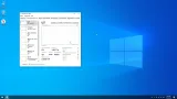 Screenshot #3 - Windows 10 Enterprise LTSC 21H2 x64 Rus [19044.2006]