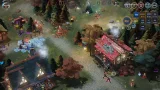 Screenshot #7 - Unpredictable Star