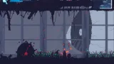 Screenshot #1 - Slumbering Feline