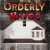 Orderly Havoc