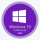 Windows 10 Pro 21H2 Build 19044.1466 x64 by SanLex [Игровая сборка]