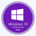 Windows 10 Pro 21H2 Build 19044.1466 x64 by SanLex [Игровая сборка]