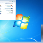 Screenshot #4 - Windows 7 SP1 x64 En-Ru-Uk-He Plus [08.2021] by yahooXXX