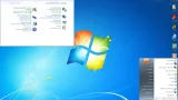 Screenshot #4 - Windows 7 SP1 x64 En-Ru-Uk-He Plus [08.2021] by yahooXXX