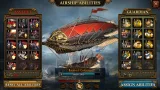 Screenshot #6 - GUNS OF GLORY: LOST ISLAND 13.7.0