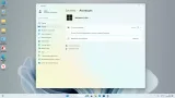 Screenshot #6 - Windows 11 Pro 24H2 26100.1742 (x64) Elgujakviso Edition (v.05.10.24)