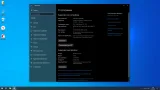 Screenshot #4 - Windows 10 Optima Pro 22H2 19045.4894 x64
