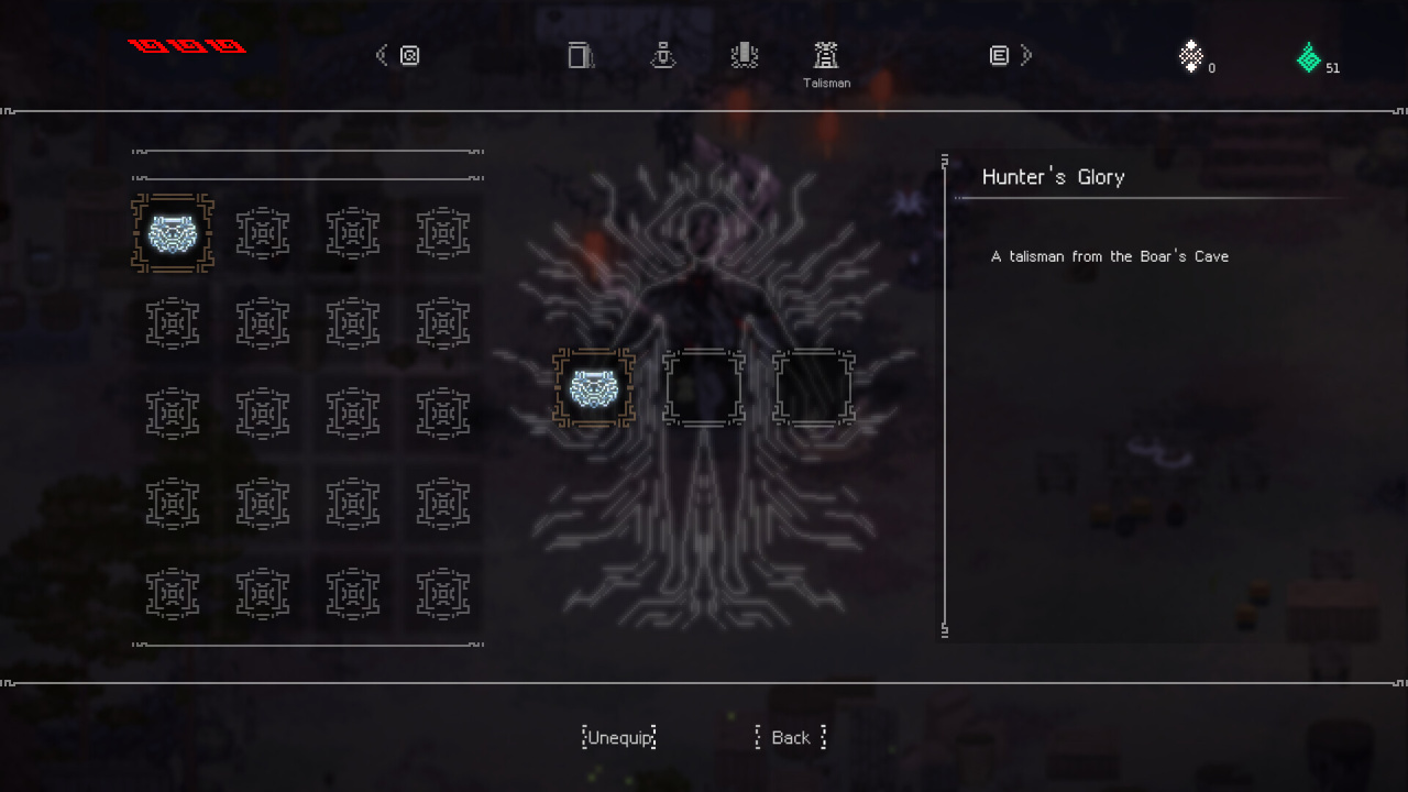 Screenshot #7 - The Rewinder 2