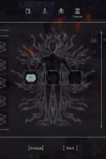 Screenshot #7 - The Rewinder 2