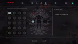 Screenshot #7 - The Rewinder 2
