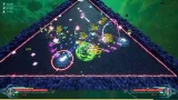 Screenshot #4 - Shape Shifter: Formations