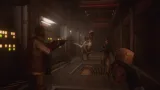 Screenshot #6 - Deathground
