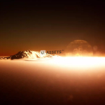 Screenshot #3 - NUCLEAR EXPLOSION