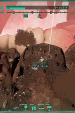 Screenshot #5 - Mythical Concept STARNAUT