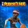 NBA Playgrounds: +5 трейнер