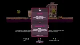 Screenshot #10 - Rogue AI Simulator