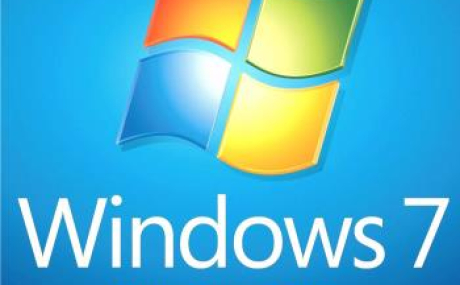 Windows 7 SP1 AIO Plus Office 2007 StartSoft 62-2017