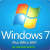 Windows 7 SP1 AIO Plus Office 2007 Release By StartSoft 62-2017