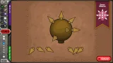 Screenshot #8 - Jacksmith: Weapons and Warriors
