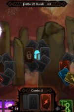 Screenshot #9 - Ancient Enemy